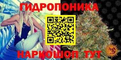 скорость mdpv Гусиноозёрск