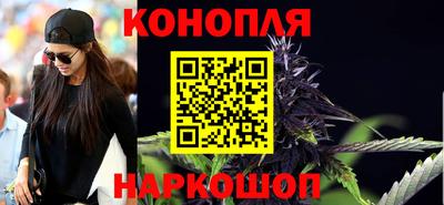 скорость mdpv Гусиноозёрск