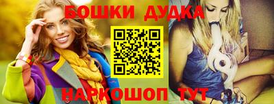 индика Гусь-Хрустальный