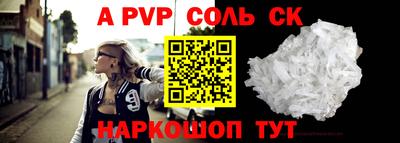 индика Гусь-Хрустальный