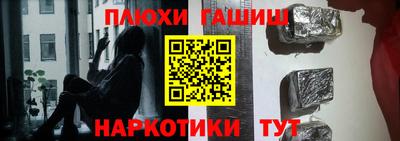 индика Гусь-Хрустальный